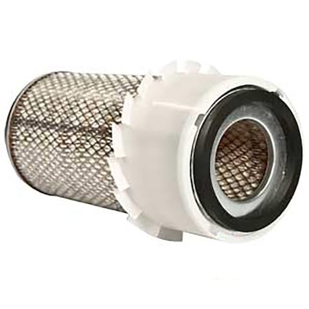 Aftermarket Air Filter A-18A42222-AI